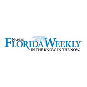 Naples Florida Weekly