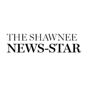 Shawnee News Star