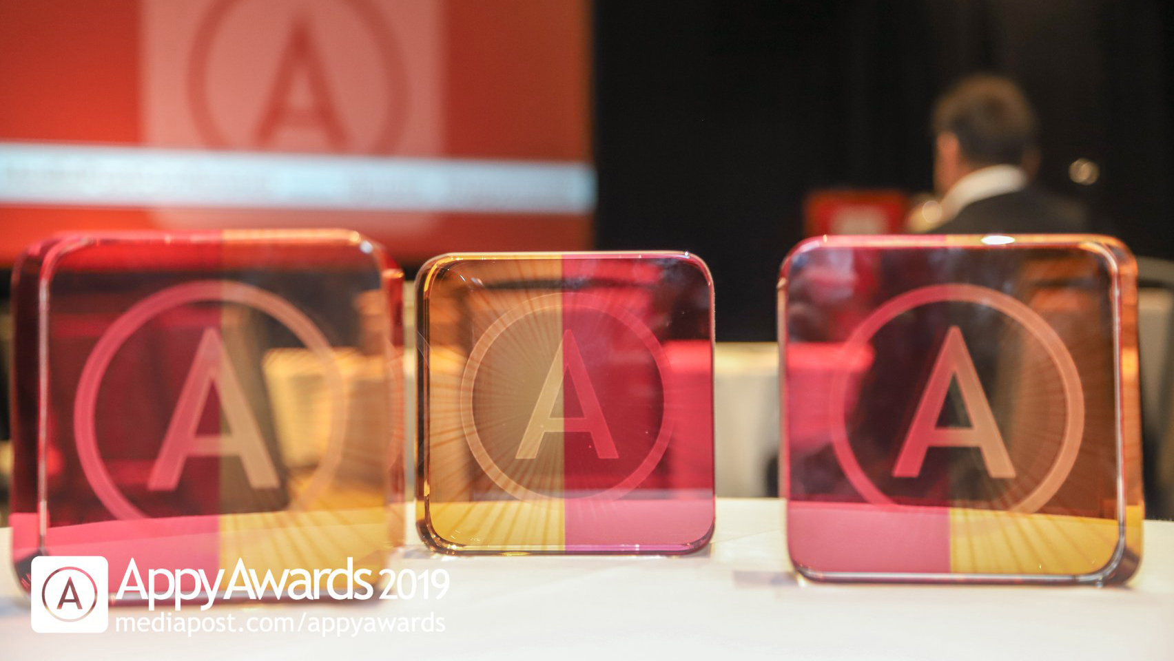 Sharecare wins Digital Health Awards, Appy Award