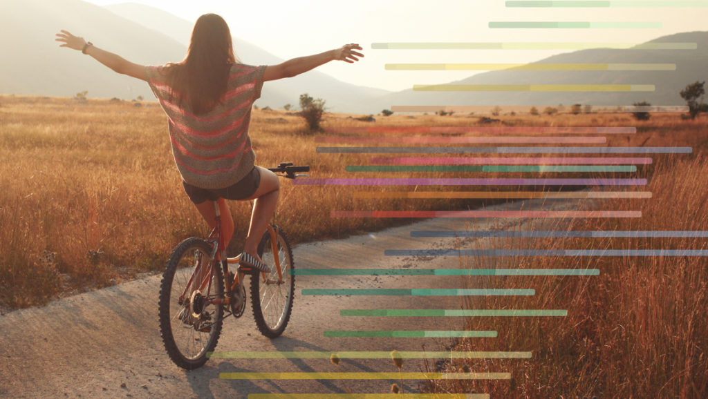 Boston University and Sharecare to launch next-generation index this year to dynamically measure and improve well-being in America