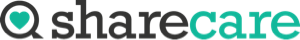 sharecare logo