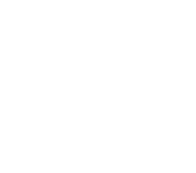 sharecare logo