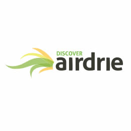 Discover Airdrie