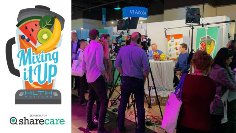 HLTH 2019
