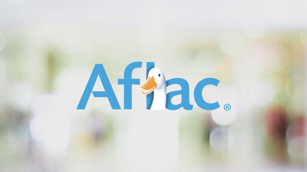 Aflac Corporate Ventures makes strategic investment in Sharecare to accelerate digital health innovation and the well-being of Georgia