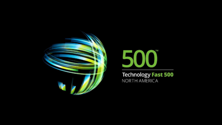Sharecare honored in Deloitte’s 2019 Technology Fast 500™ for third consecutive year