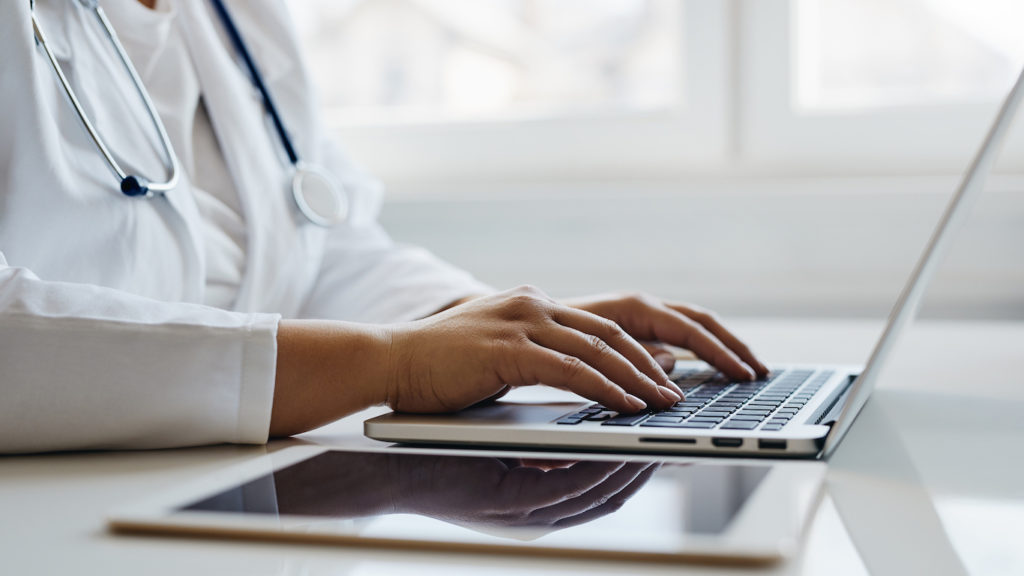 Sharecare acquires Visualize Health to close patient care gaps