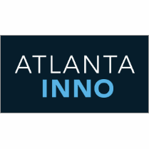 Atlanta Inno