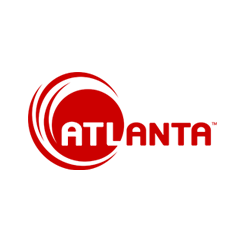 Atlanta.net
