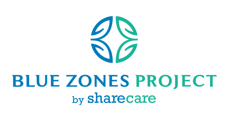 Sharecare, Blue Zones renew and extend partnership to drive community well-being transformation