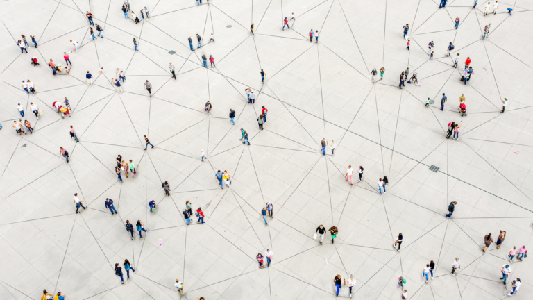 Sharecare’s Flatten the Curve survey completed by 115,000 Americans in April, finds respondents in Hawaii experiencing most financial worry while those in Mississippi and Alabama report least