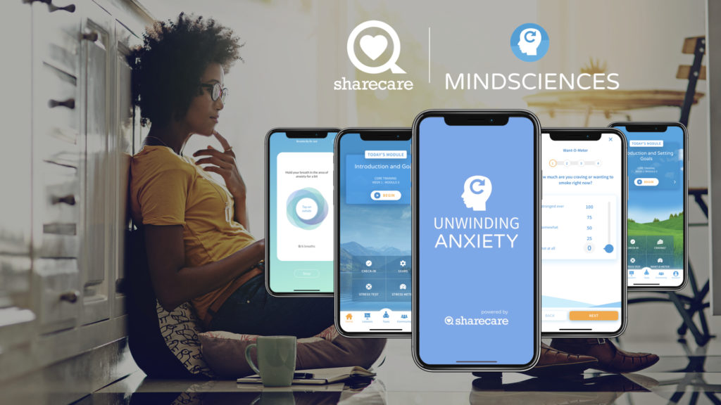 MindSciences