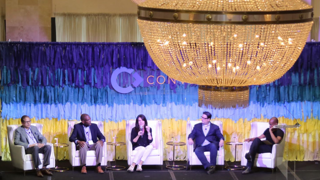 Making diversity and inclusion part of our strategy for innovation