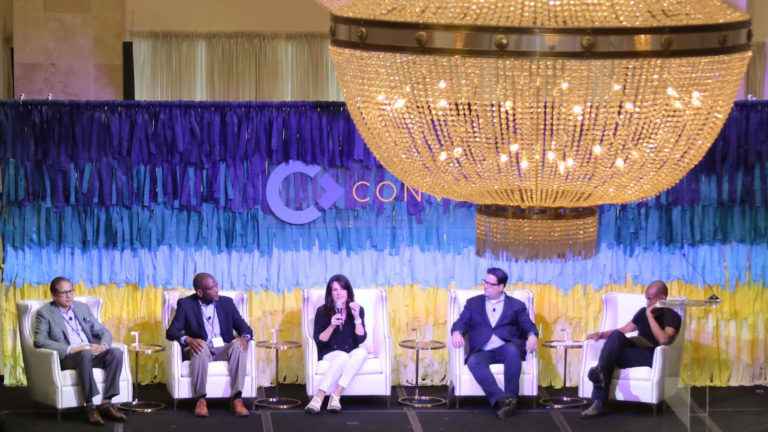 Making diversity and inclusion part of our strategy for innovation