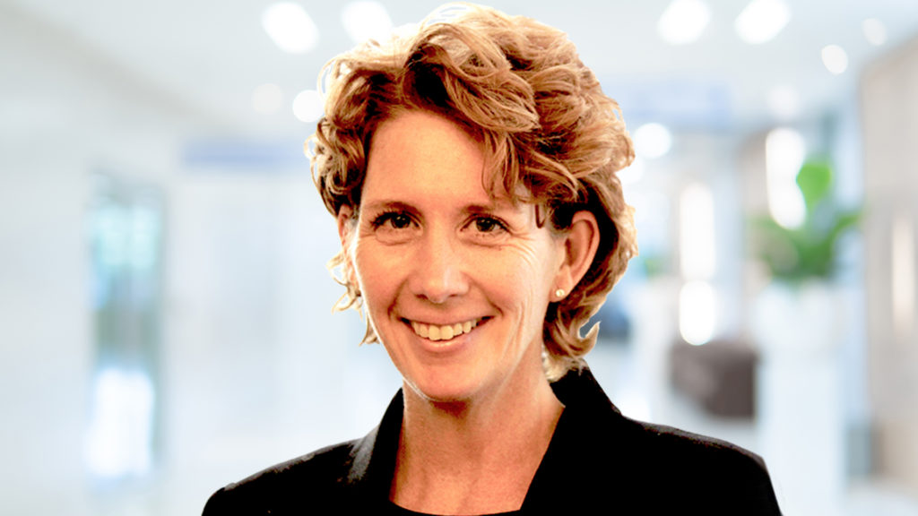 Pam Shipley