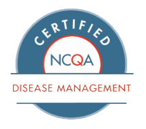 disease management certified