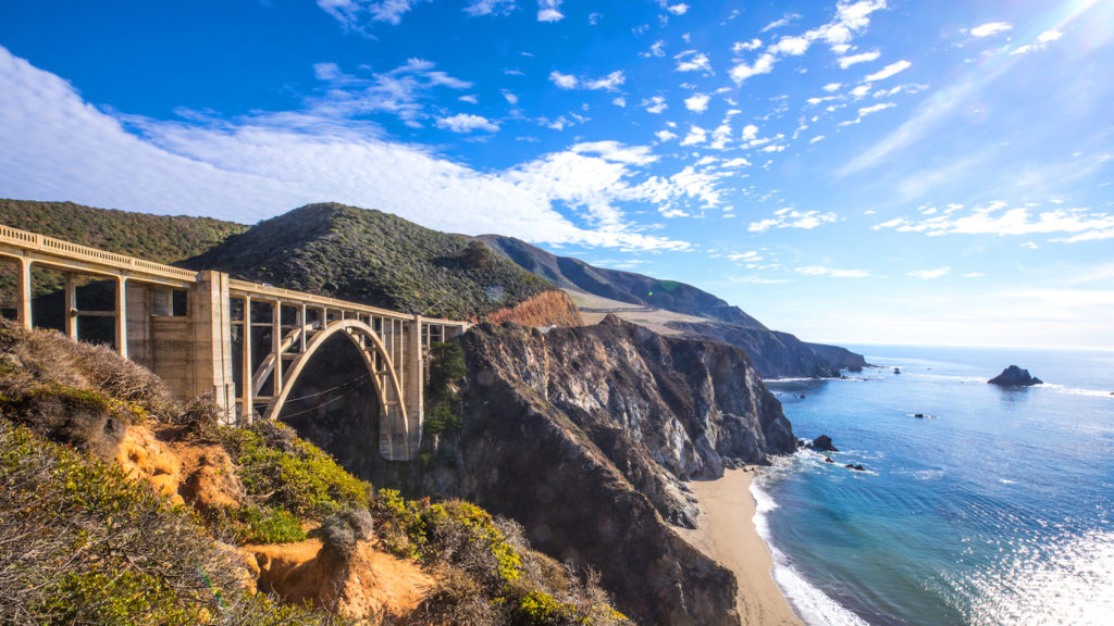 Blue Zones Project expands well-being transformation to six Monterey County communities