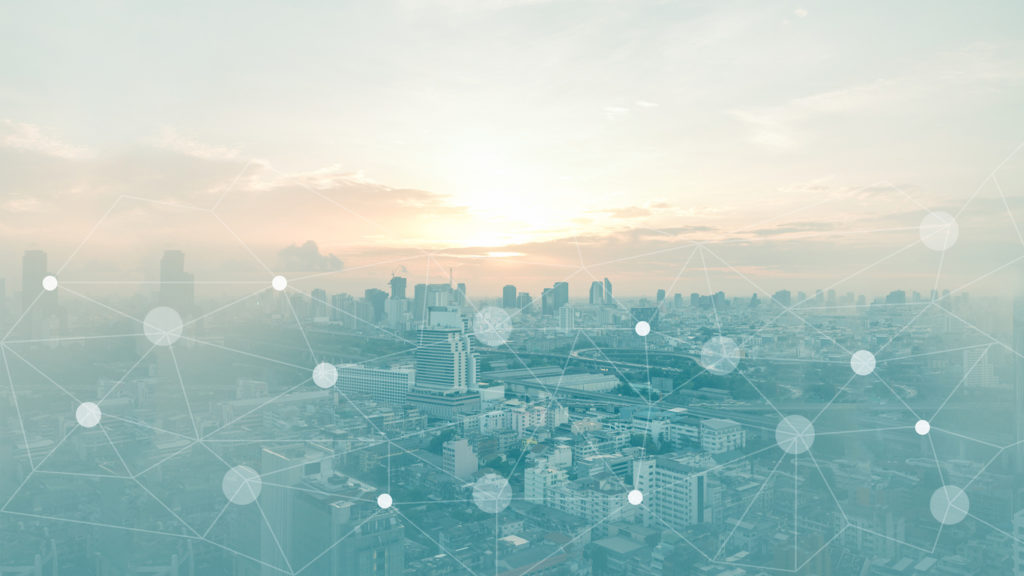 Sharecare and Digital Alpha announce a strategic collaboration to strengthen the nexus of healthcare and digital infrastructure across America