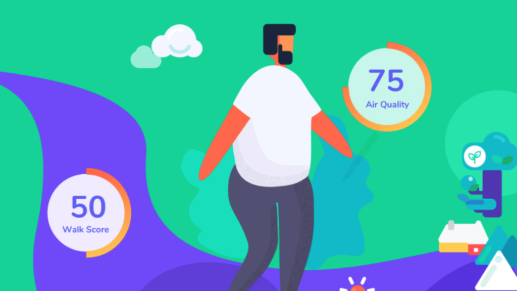 Sharecare develops new crowdsourced machine learning model to predict allergy symptom burden