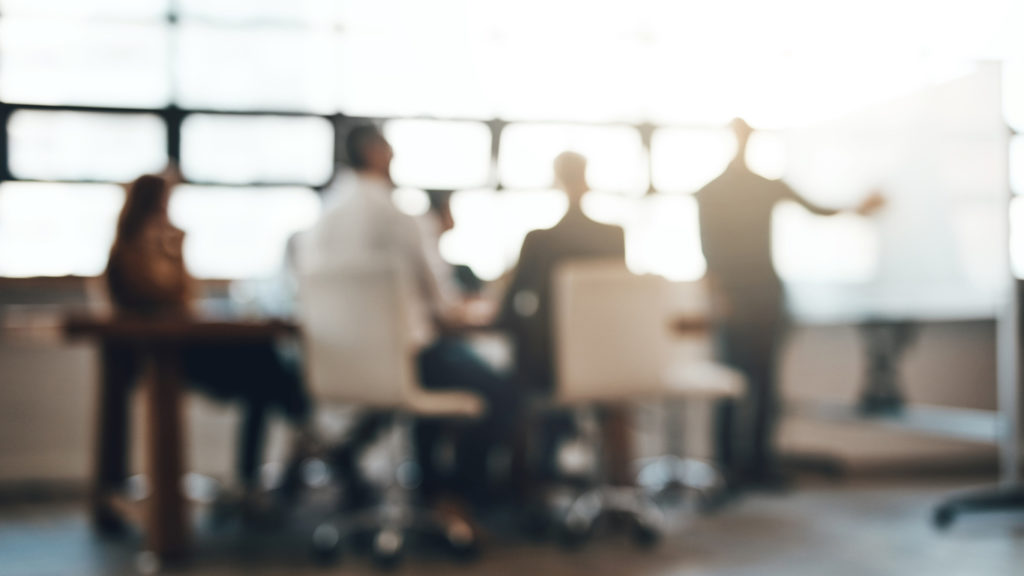 Sharecare expands leadership roster with strategic executive hires in information security and community
