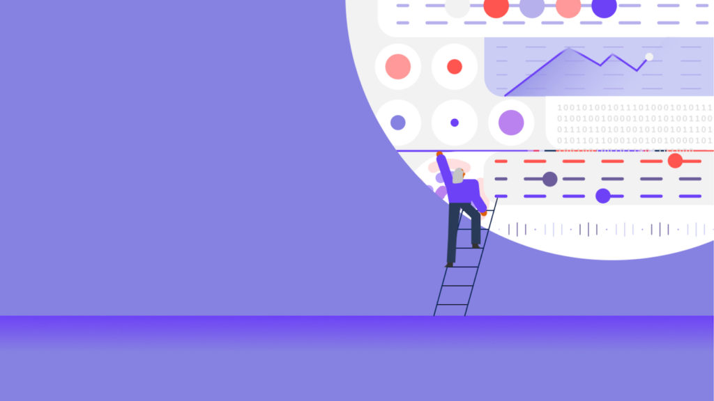 Introducing AI: The newest member of your healthcare team