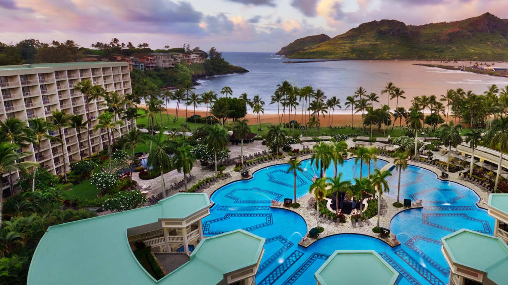 Sonesta partners with Sharecare and Forbes Travel Guide to verify health security across managed North American hotel portfolio
