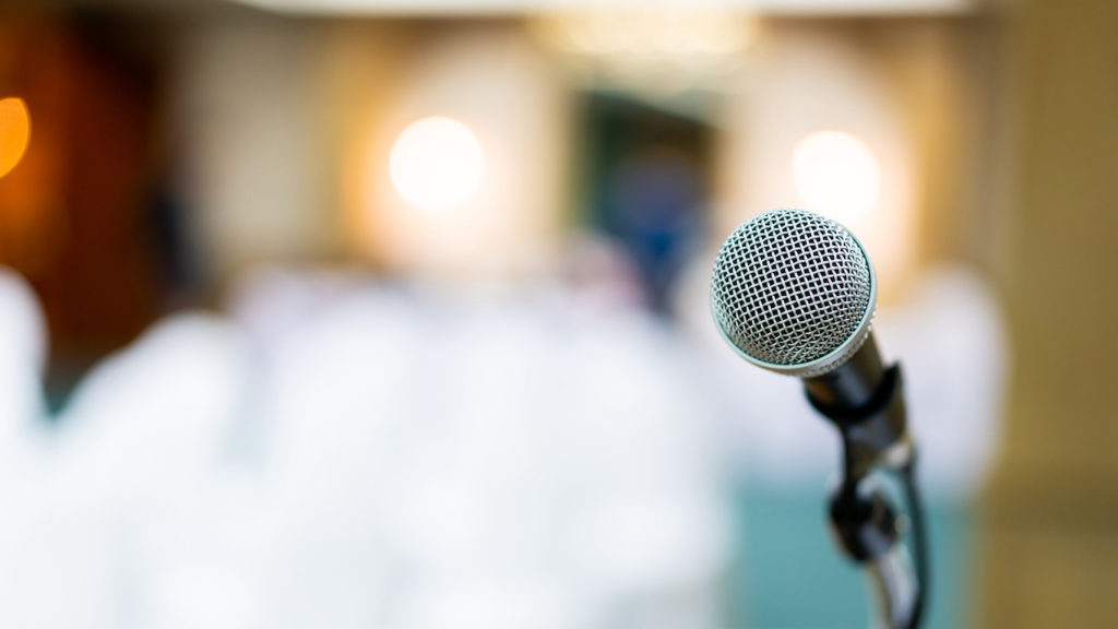 Sharecare CEO Jeff Arnold to speak at Goldman Sachs 42nd Annual Global Healthcare Conference