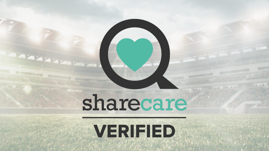 Sharecare teams up with CAA ICON and Oak View Group to restore fan confidence at sports and entertainment venues
