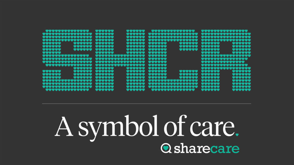 Sharecare announces second quarter 2021 financial results and operational highlights