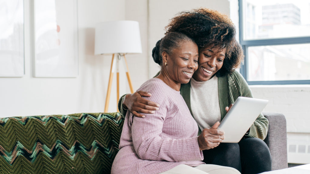 Sharecare expands suite of patient education and engagement tools to help pharmaceutical and life sciences brands improve outcomes