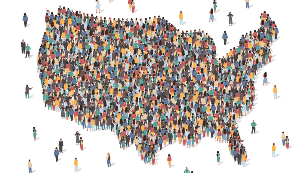 The democratization of data for health equity