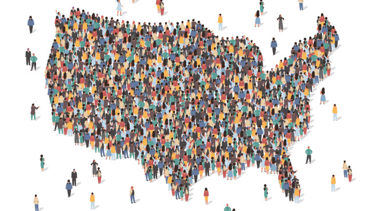 The democratization of data for health equity