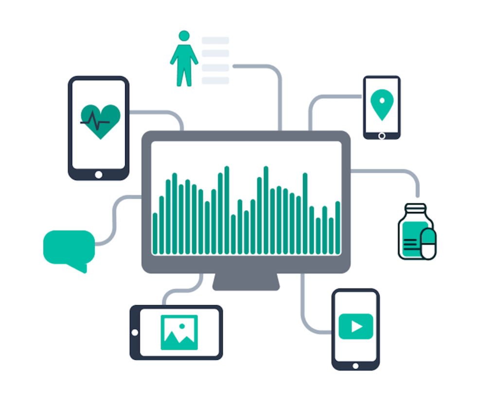 Sharecare and UCB to present on future of decentralized clinical research at 2021 CNS Summit