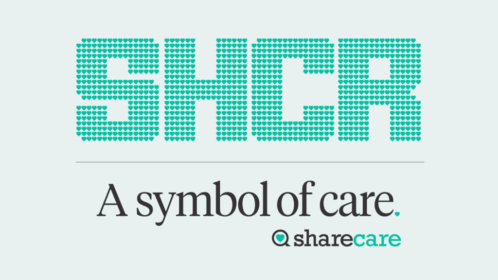 Sharecare to announce second quarter 2021 financial results