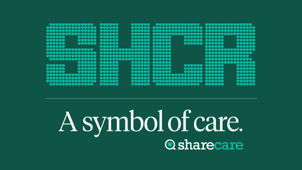 Sharecare to participate in BTIG HIMSS Digital Health Virtual Booth Tour