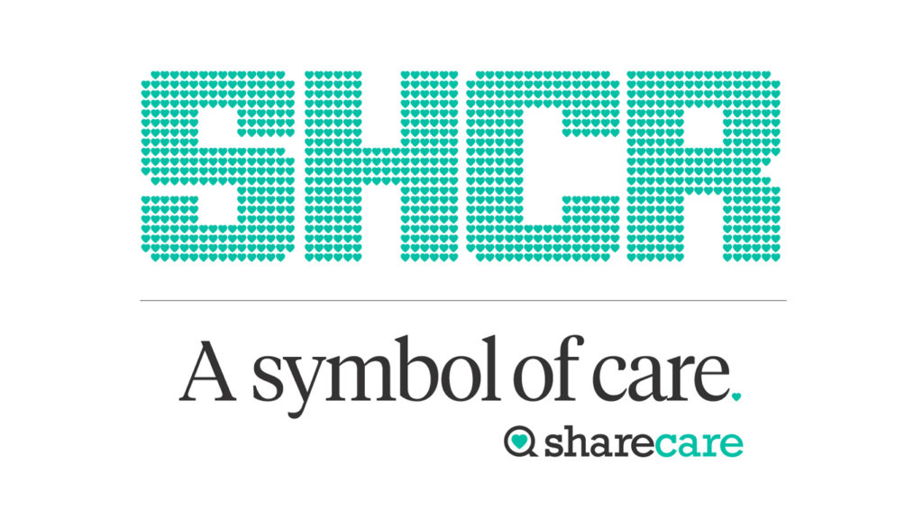 Sharecare to present at 40th Annual J.P. Morgan Healthcare Conference