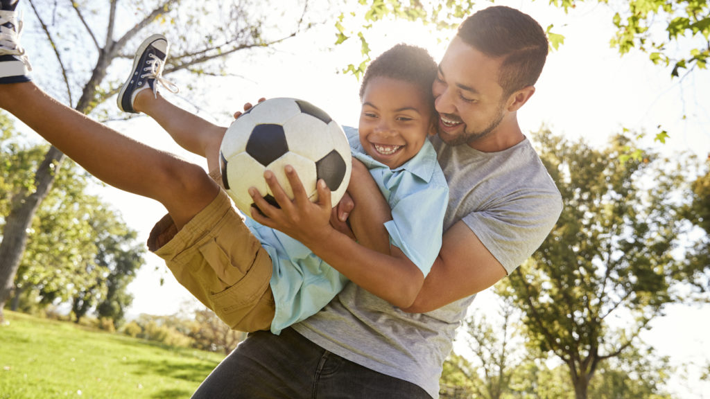 NIH awards $4 million grant to improve health in diverse communities