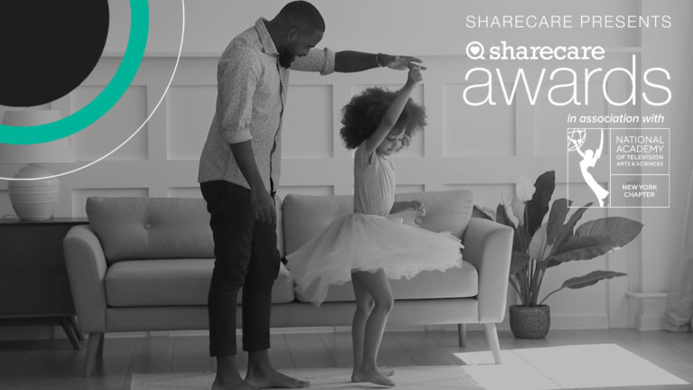 Sharecare and National Academy of Television Arts & Sciences, New York Chapter – renowned for the annual Emmy Awards – announce winners of 2022 Sharecare Awards