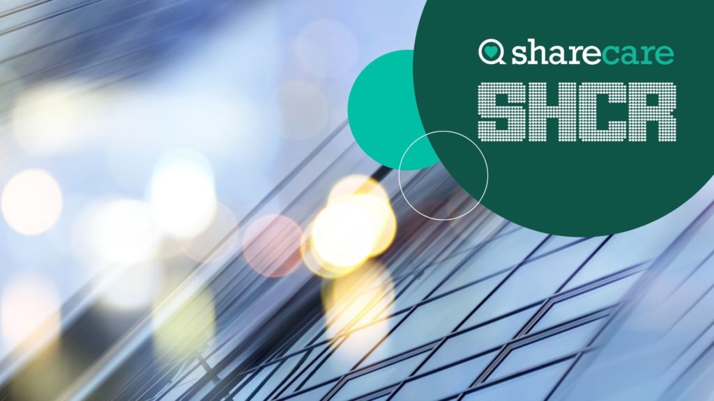 Sharecare to report fourth quarter and full year fiscal 2021 financial results on Thursday, March 31