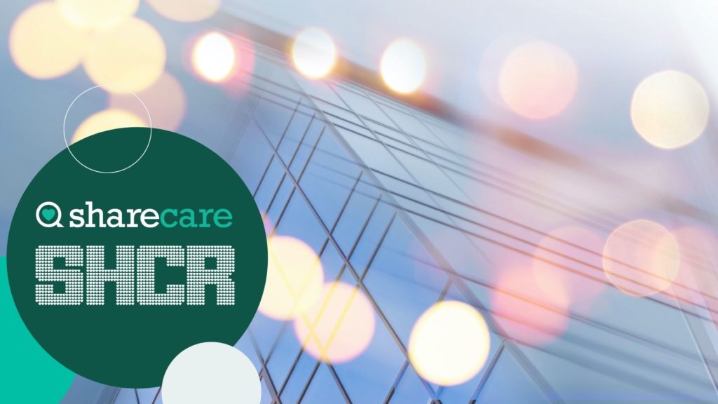Sharecare announces fourth quarter and full year 2021 financial results and operational highlights