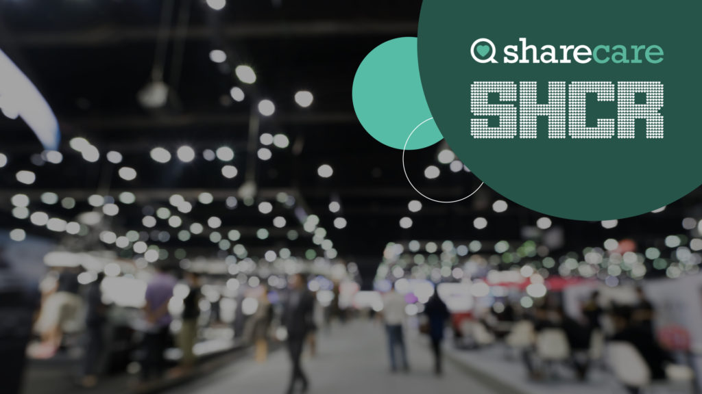 Sharecare to report third quarter fiscal 2022 financial results on Thursday, November 10