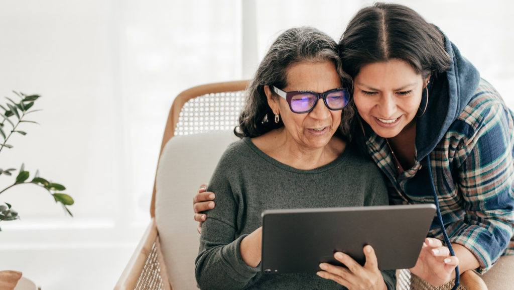 Sharecare expands life sciences product suite with comprehensive solutions to support patient education and improve the care journey