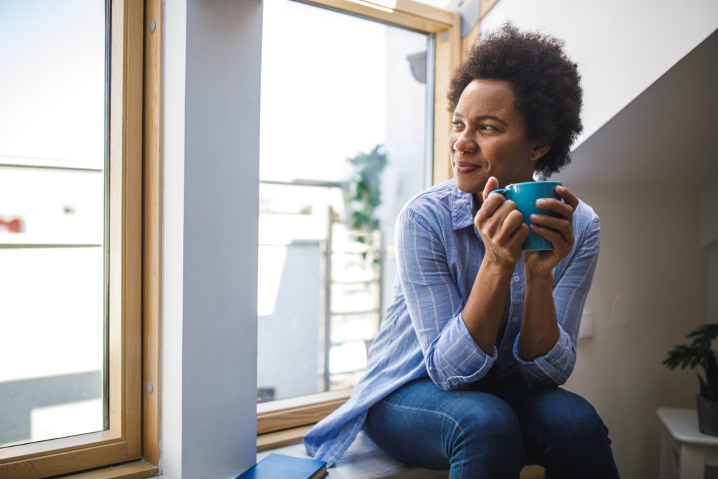 Unwinding for all: Sharecare makes mindfulness app free to the masses