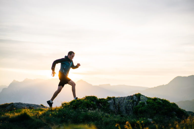 Predictions for a healthier workforce 2023
