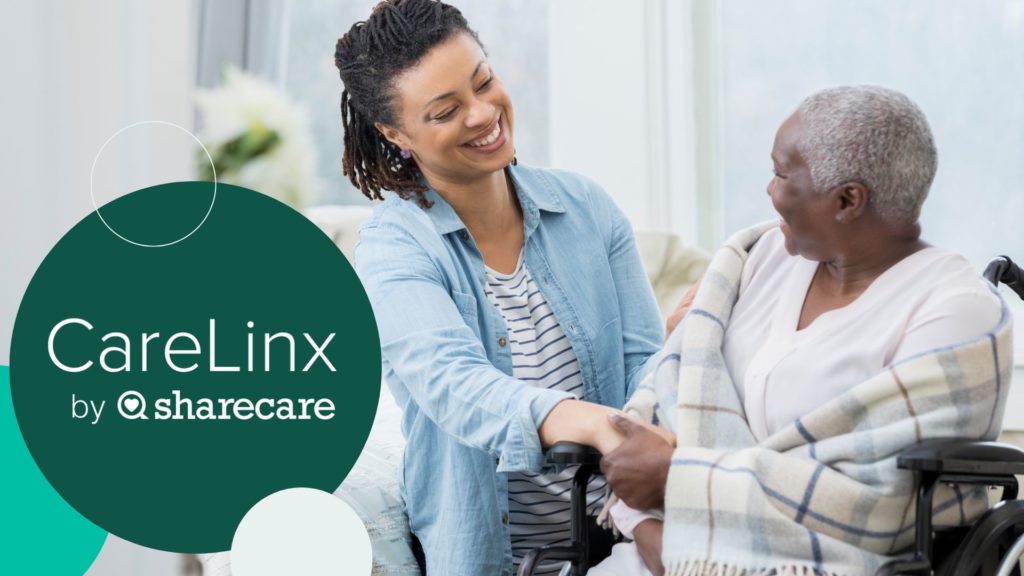 Sharecare expands home care offering beyond Medicare Advantage to deliver comprehensive personalized clinical and non-medical services to high-risk populations