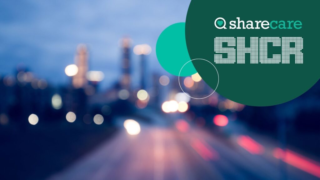 Sharecare announces fourth quarter and full year 2022 financial results and operational highlights