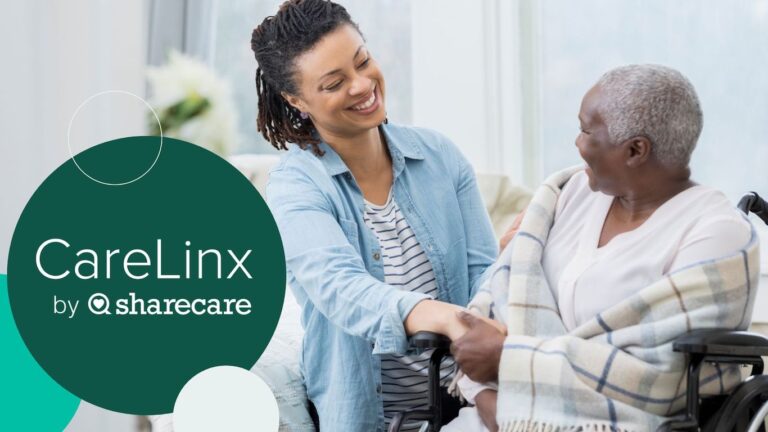 Sharecare expands home care offering to deliver comprehensive personalized clinical and non-medical services to high-risk populations
