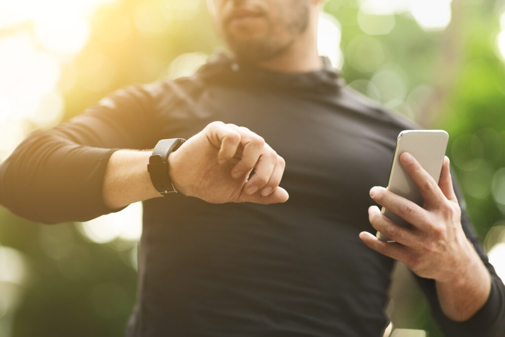 Sharecare selects Sword Health as its preferred partner for digital musculoskeletal therapeutics