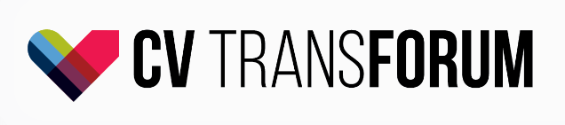 CV Transforum Small Logo