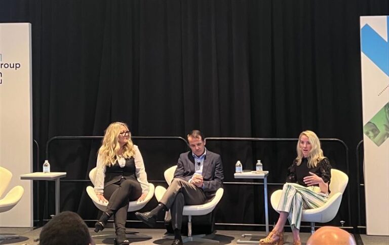 Driving innovation in employee well-being: Insights from the Business Group on Health 2023 Annual Conference